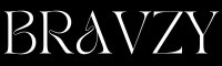 Bravzy