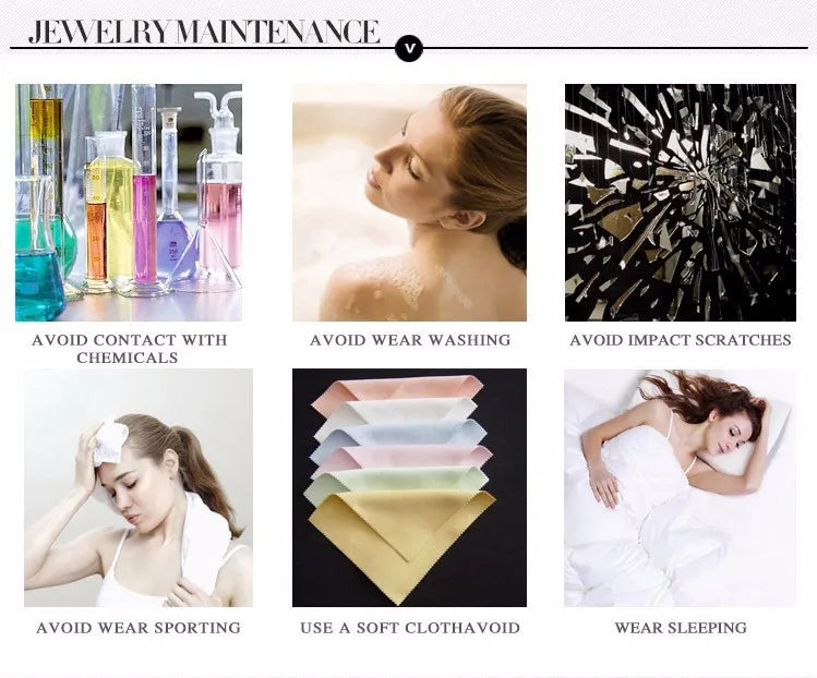 2025 New Arrived Fashion Geometric Bar Tear Drop Cubic Zirconia CZ Link Chain Anklet Women Gold Color Foot Jewelry