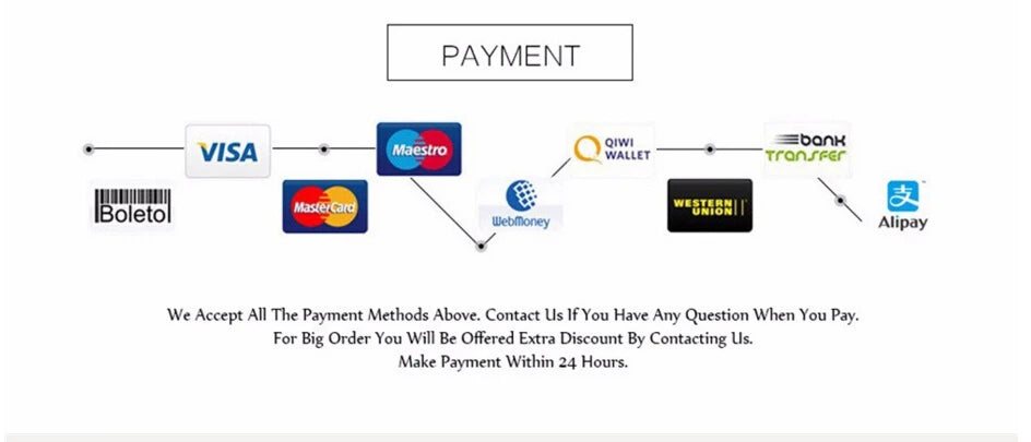 Women's Fashion Micro Pave Cubic Zirconia Double Chain Women Barefoot Sandals Anklet, Fashion Foot Chain Jewelry HXJ002