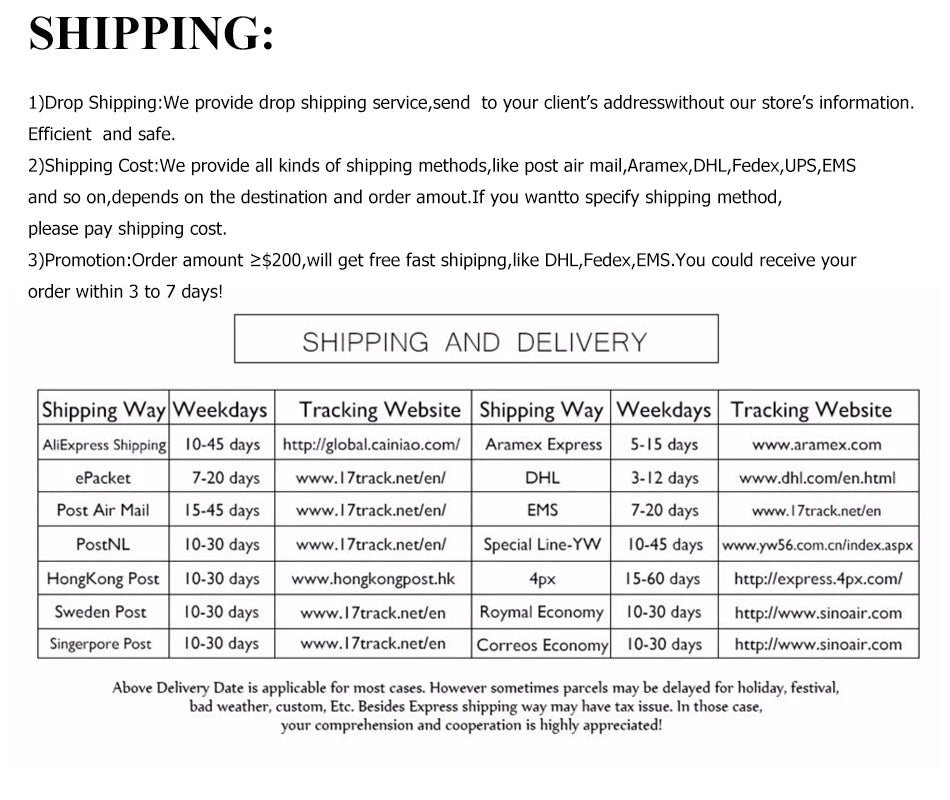 Women's Fashion Micro Pave Cubic Zirconia Double Chain Women Barefoot Sandals Anklet, Fashion Foot Chain Jewelry HXJ002