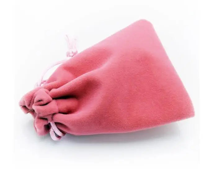 Women's Fashion Micro Pave Cubic Zirconia Double Chain Women Barefoot Sandals Anklet, Fashion Foot Chain Jewelry HXJ002