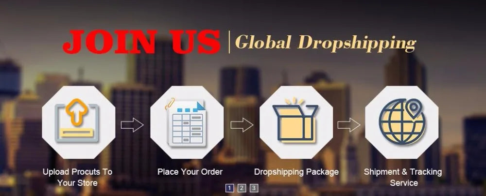 Women's Fashion Micro Pave Cubic Zirconia Double Chain Women Barefoot Sandals Anklet, Fashion Foot Chain Jewelry HXJ002