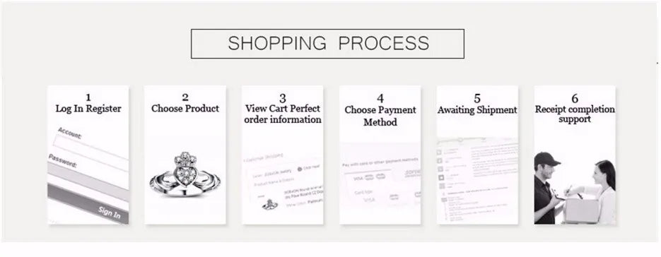 Women's Fashion Micro Pave Cubic Zirconia Double Chain Women Barefoot Sandals Anklet, Fashion Foot Chain Jewelry HXJ002