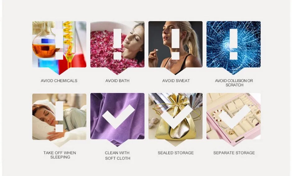 Women's Fashion Micro Pave Cubic Zirconia Double Chain Women Barefoot Sandals Anklet, Fashion Foot Chain Jewelry HXJ002