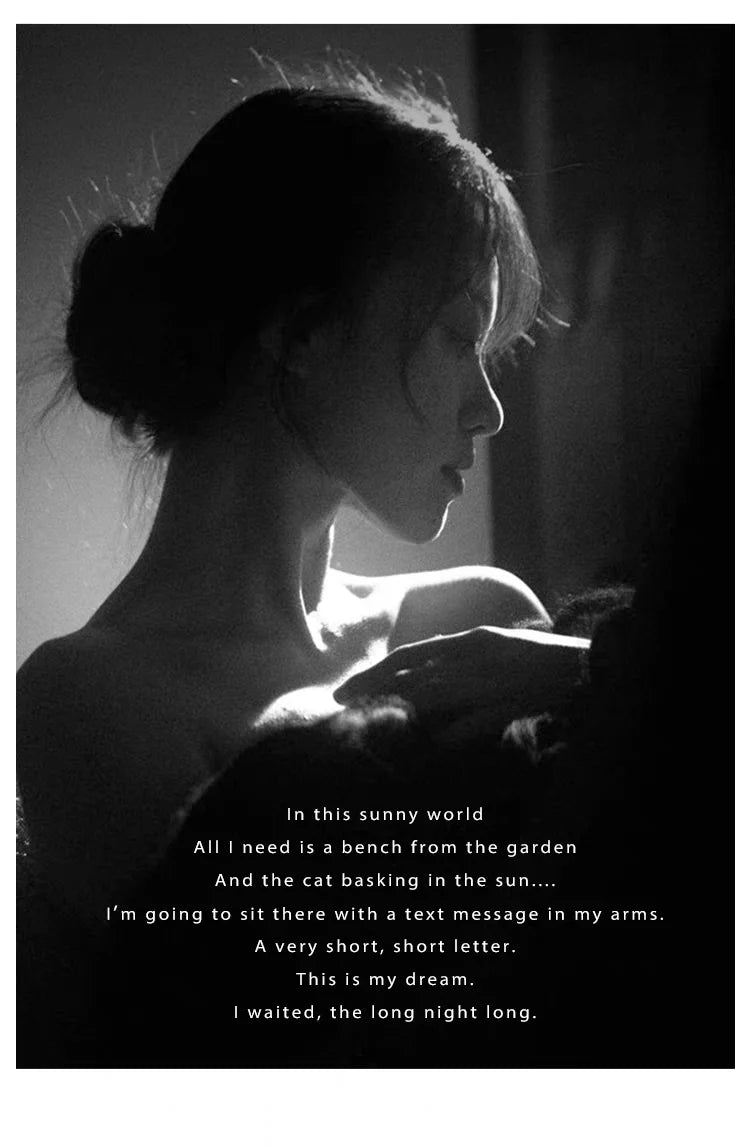 New Style Belt Buckle Rivet Canvas Boots 2025 New Round Punk Lace-Up Boots Black Street Fashion Ladies Flat Party Casual Boots