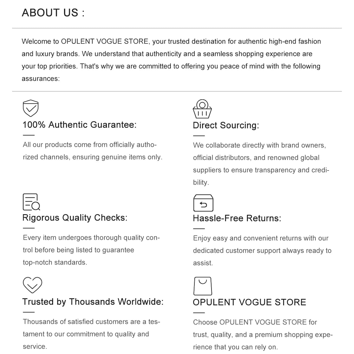 COACH Versatile Single-Shoulder Crossbody Handbag For Women