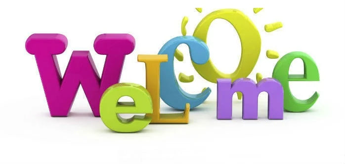 Sexy Rivet Thin Heels Sandals Black Square Toe Shallow Spikes Buckle Strap Stiletto Gladiator 2025 Summer New Women Fashion Shoe