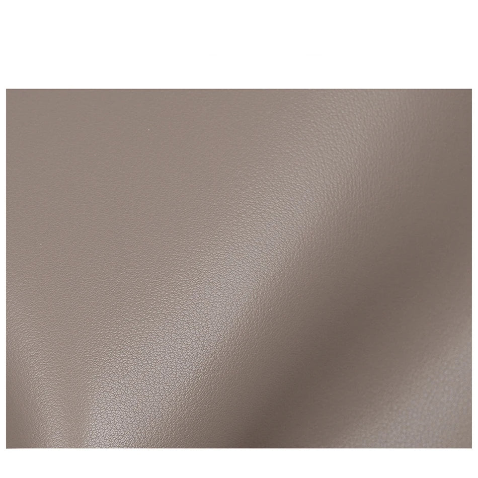BEEP Luxury Handbags Women Bags Designer Leather Cowhide Leather Shoulder Bag Women Tote Capacity Brand Luxury Tote Big bags