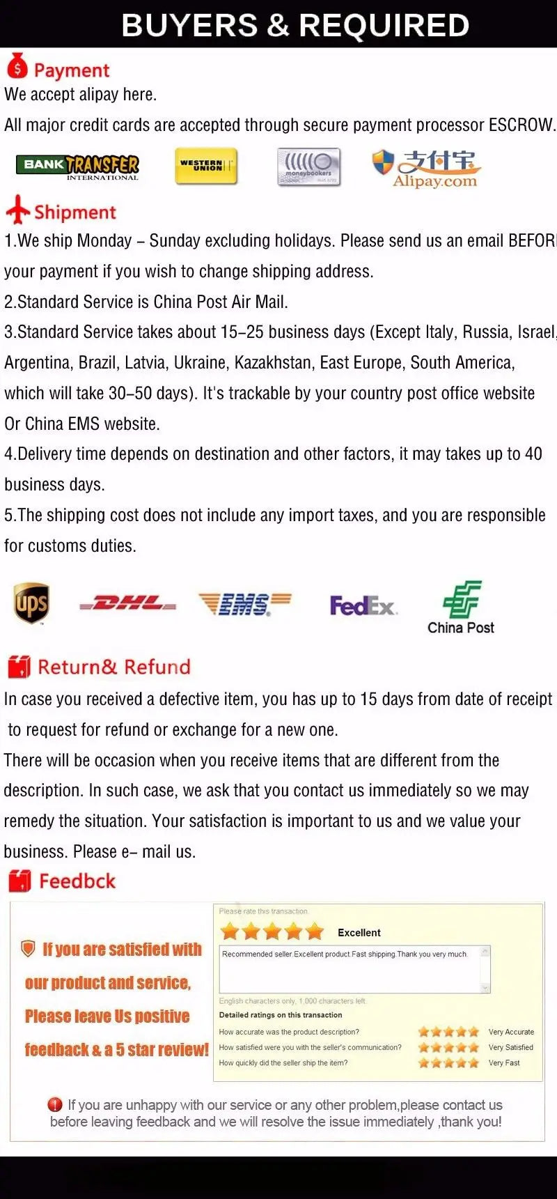 Bowknot Rhinestone Transparent Pvc Sandals Peep Toe Stiletto Side Air Patchwork Sexy Slingback High Heels Party 2025 Summer Shoe