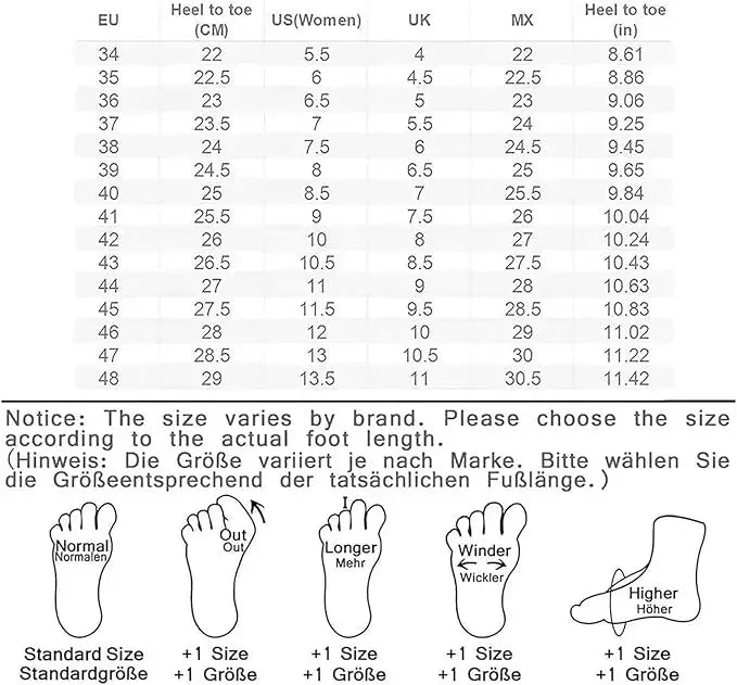 Bowknot Rhinestone Transparent Pvc Sandals Peep Toe Stiletto Side Air Patchwork Sexy Slingback High Heels Party 2025 Summer Shoe