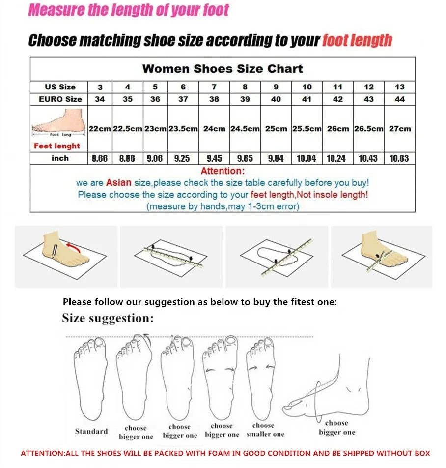 2025 Women's Casual Shoes Rainbow Thick Sole Canvas Shoes Female Student Leisure Fashion Shoes