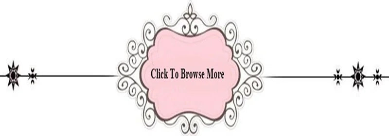 Thick Sole Transparent Pvc Punk Long Boots Women Summer Lolita Belt Buckle Platform Knee High Sandals 2025 New Black/pink Sandal