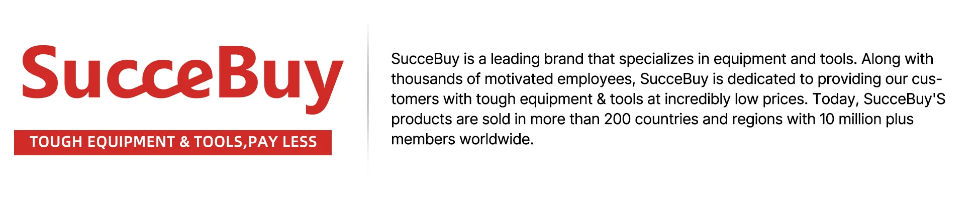 SucceBuy 66lbs Kids Pedal Go Kart 4 Wheel Off-Road Pedal Ride On Toys with Adjustable Seat Outdoor Racer Pedal Car for Boys