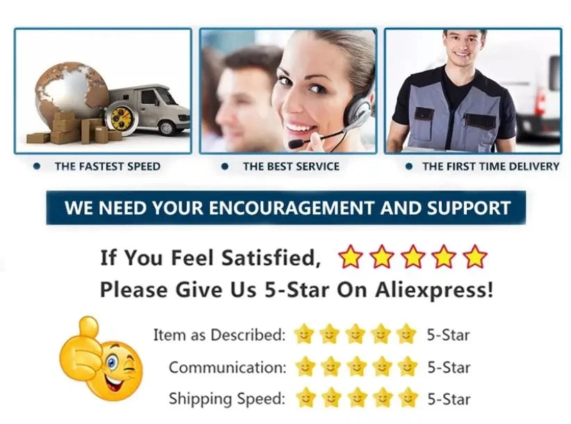 2025 Women's Casual Shoes Rainbow Thick Sole Canvas Shoes Female Student Leisure Fashion Shoes