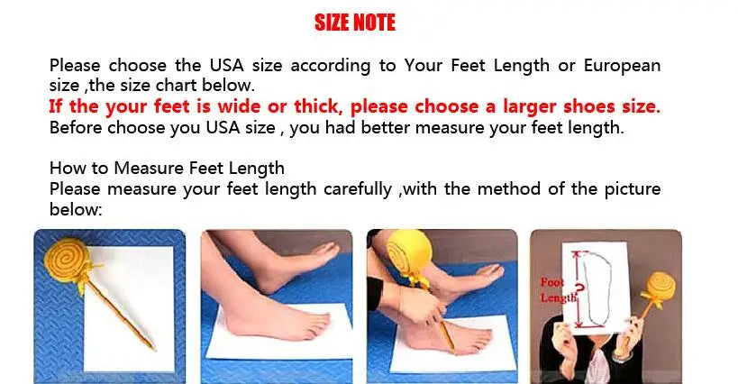 Bowknot Rhinestone Transparent Pvc Sandals Peep Toe Stiletto Side Air Patchwork Sexy Slingback High Heels Party 2025 Summer Shoe