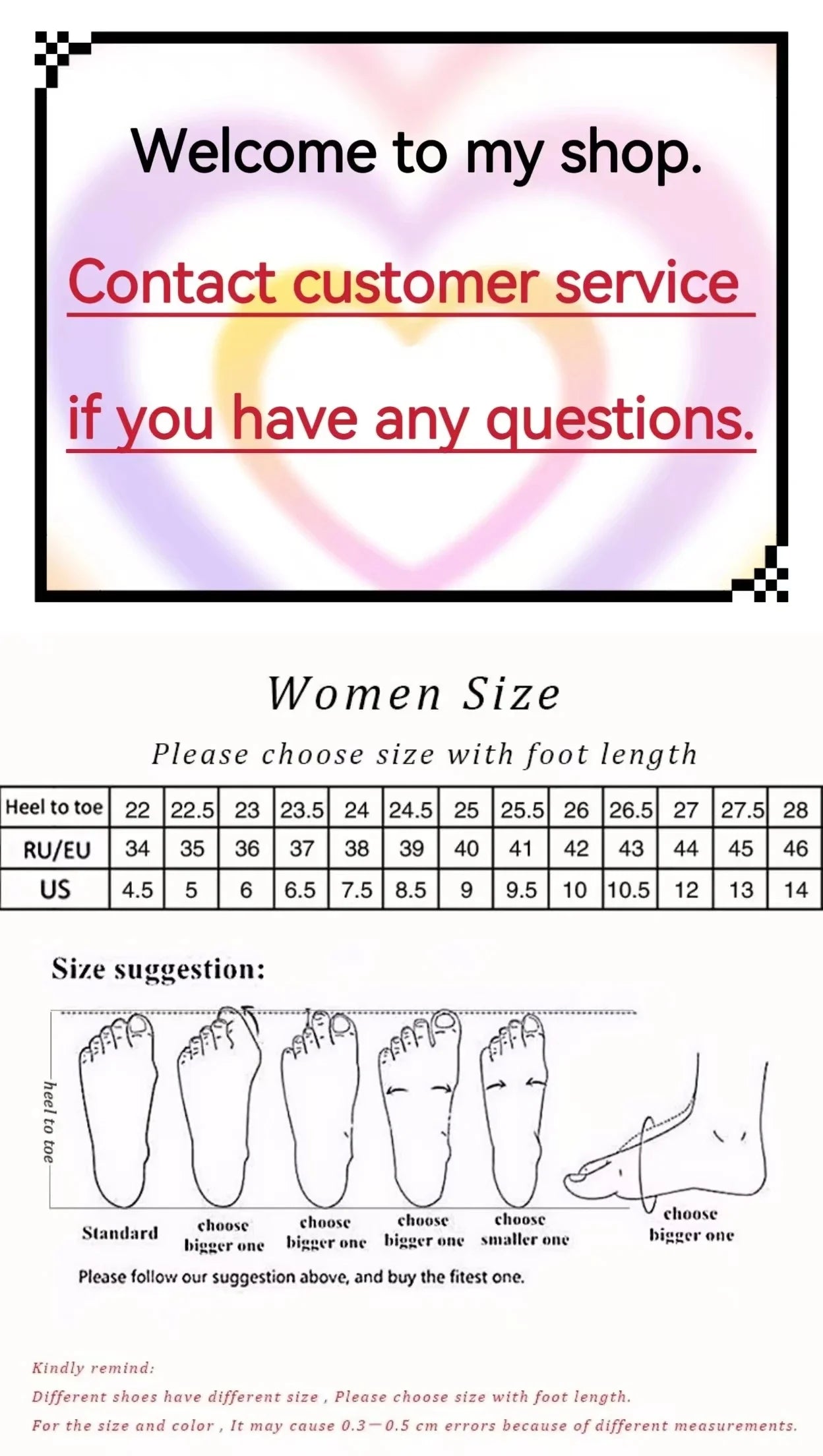 2025 FANGXITING Newest Summer Bohemian Sandals Canvas Slides Beach Shoes For Woman Espadrilles Flip-Flops Exclusive Lazy Slipper