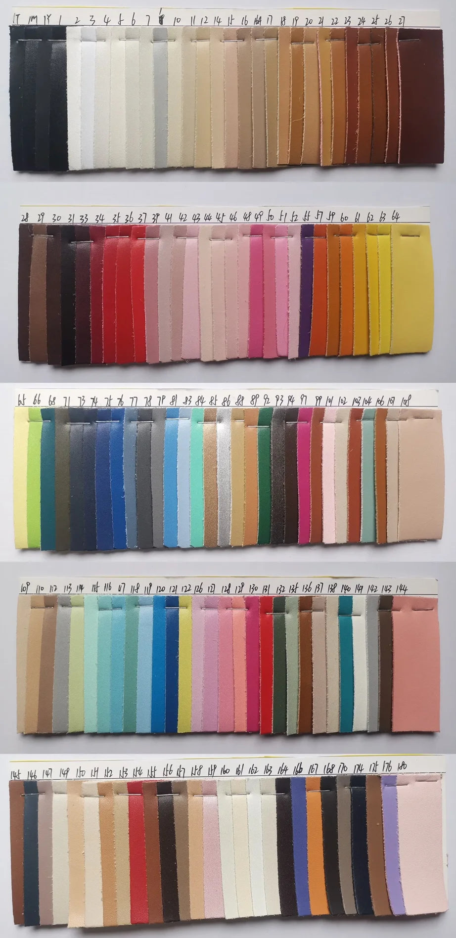 Sexy Rivet Thin Heels Sandals Black Square Toe Shallow Spikes Buckle Strap Stiletto Gladiator 2025 Summer New Women Fashion Shoe