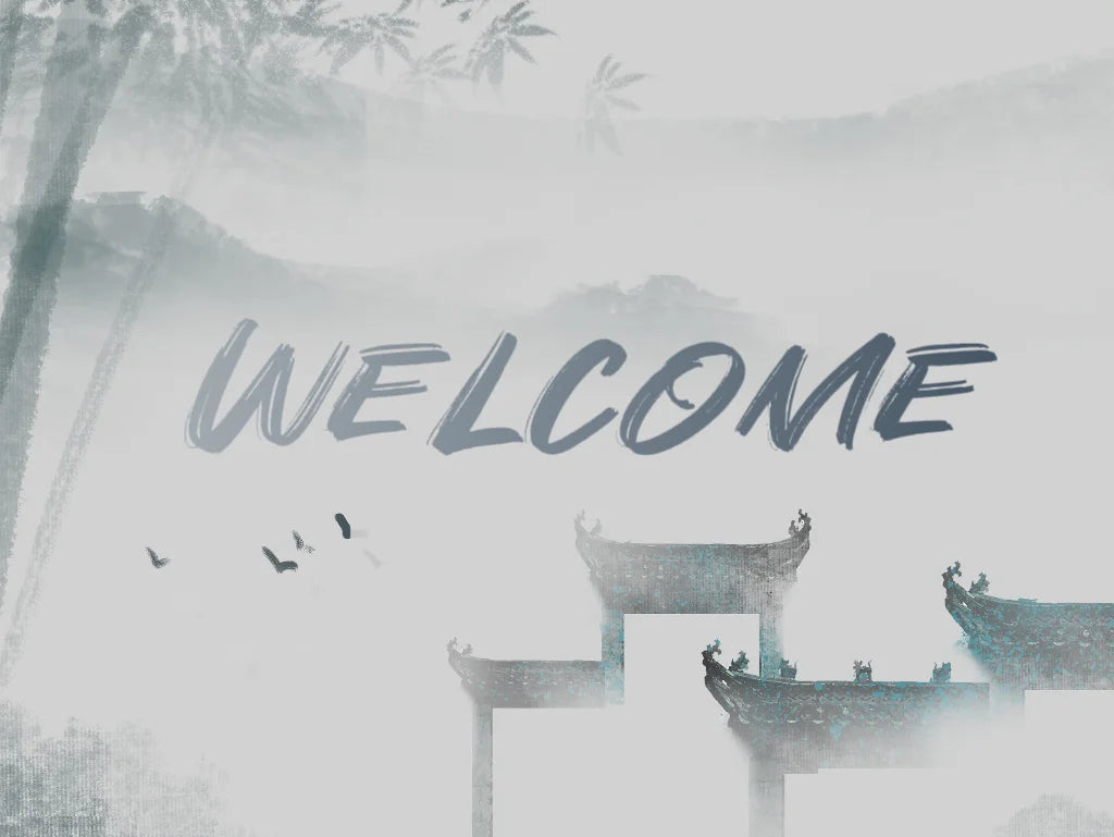 New Style Belt Buckle Rivet Canvas Boots 2025 New Round Punk Lace-Up Boots Black Street Fashion Ladies Flat Party Casual Boots