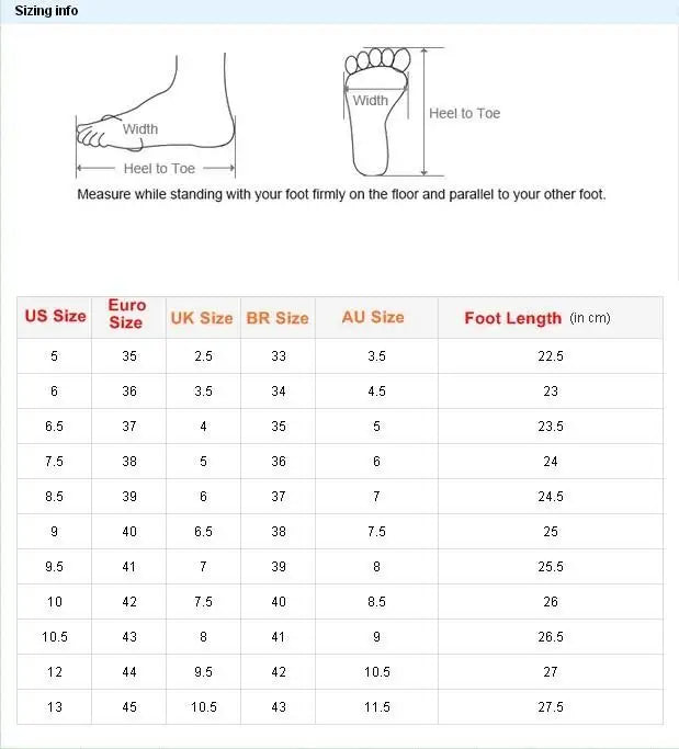 Thick Sole Transparent Pvc Punk Long Boots Women Summer Lolita Belt Buckle Platform Knee High Sandals 2025 New Black/pink Sandal
