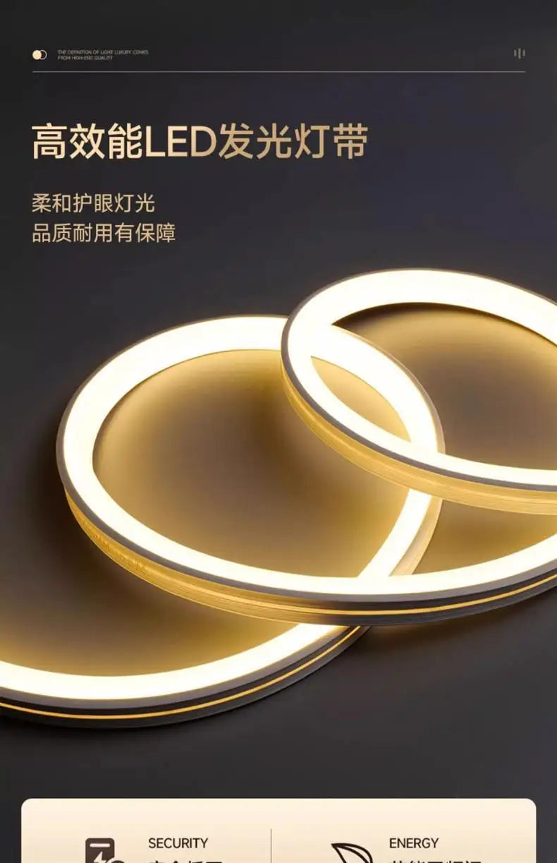 Decorative Wall Clock Rizhao Jinshan Restaurant Painting Light Luxury Wall Hanging Living Room Creative Wall Clock