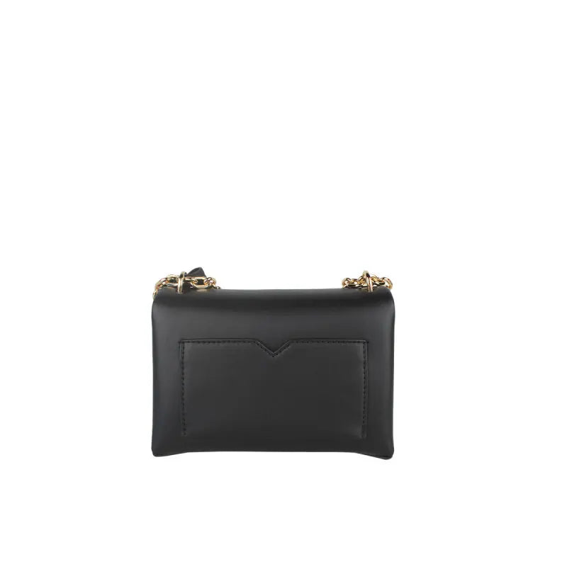 Michael Kors Cece Women'S Shoulder Crossbody Bag