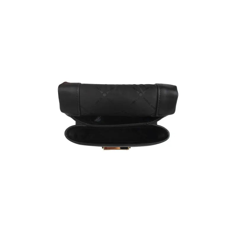 Michael Kors Cece Women'S Shoulder Crossbody Bag