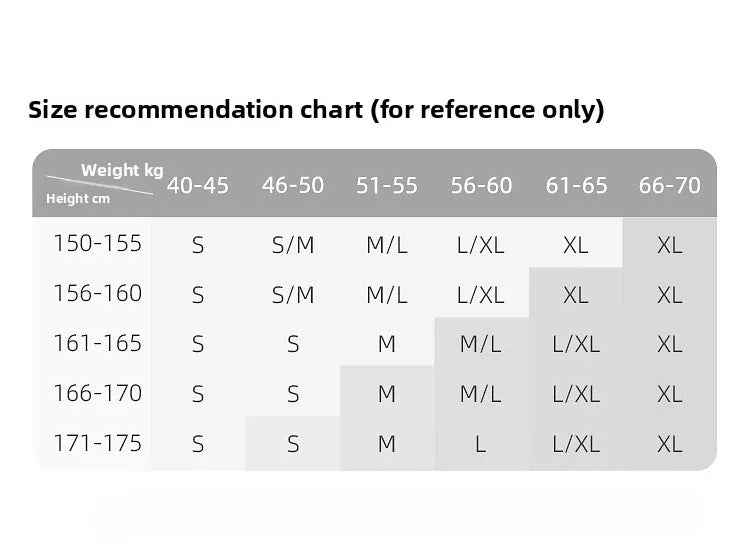 VIMLY 2 Piece Pant Set Woman Casual Outfits Women's Pant Suit 2025 Blue Stand-up Collar Jacket and Trouser Female Clothing A0119