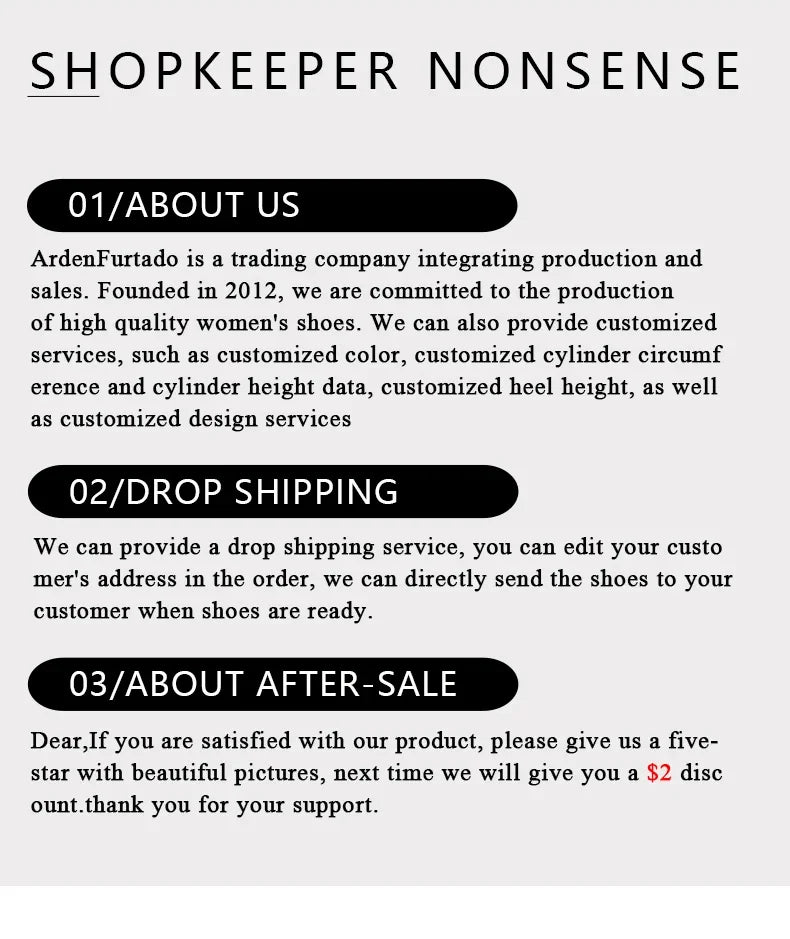 Arden Furtado 2025 Summer Blue Satin Ankle Strap Banquet Shoes Round Toe Super high heel Crystal word-cingulate sandals