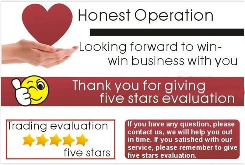 Sexy Rivet Thin Heels Sandals Black Square Toe Shallow Spikes Buckle Strap Stiletto Gladiator 2025 Summer New Women Fashion Shoe