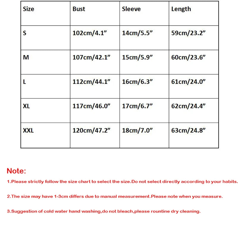 Colorful Striped Sweater For Women Loose Knitted Pullover O Neck Long Sleeve Casual Autumn Winter Jumper Tops