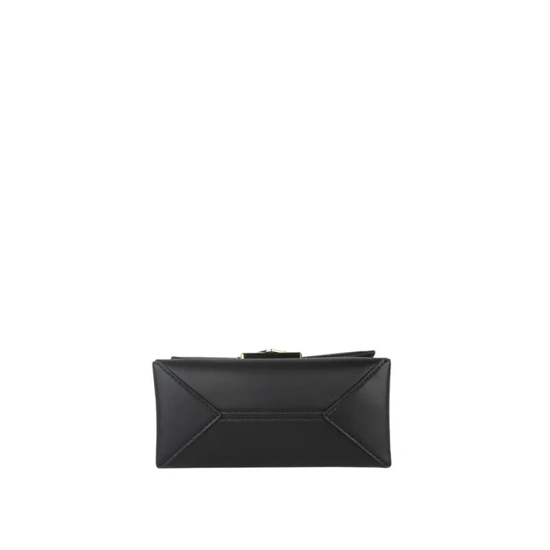 Michael Kors Cece Women'S Shoulder Crossbody Bag