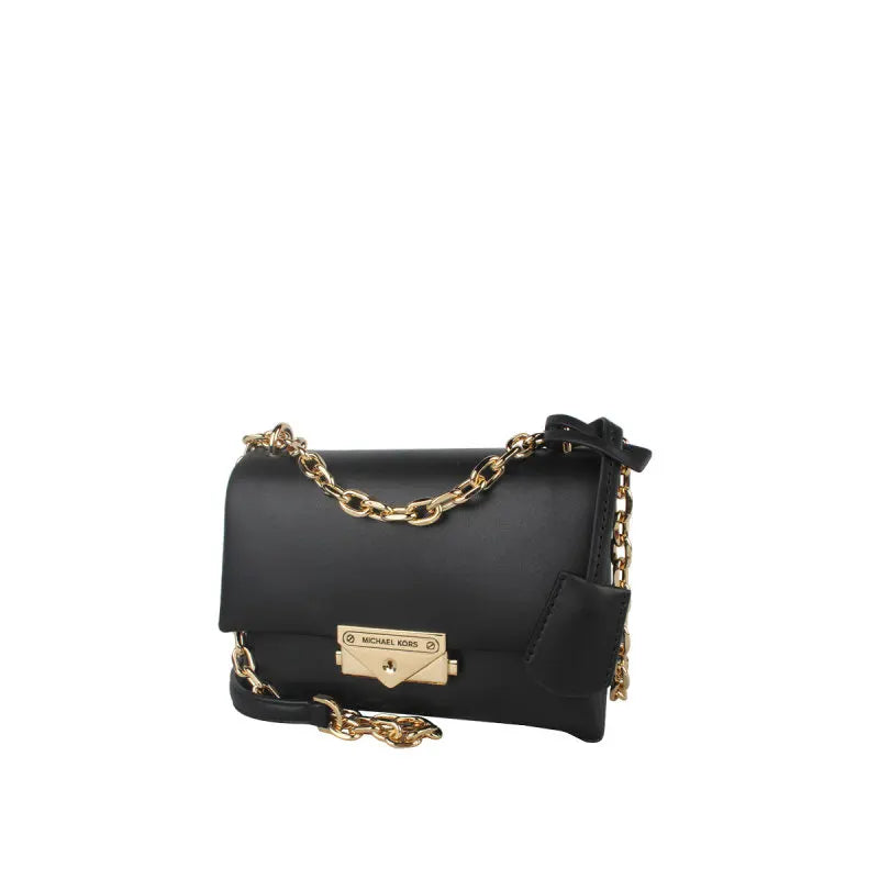 Michael Kors Cece Women'S Shoulder Crossbody Bag