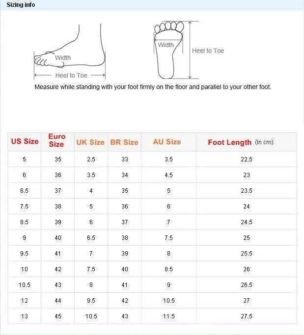 Sexy Rivet Thin Heels Sandals Black Square Toe Shallow Spikes Buckle Strap Stiletto Gladiator 2025 Summer New Women Fashion Shoe