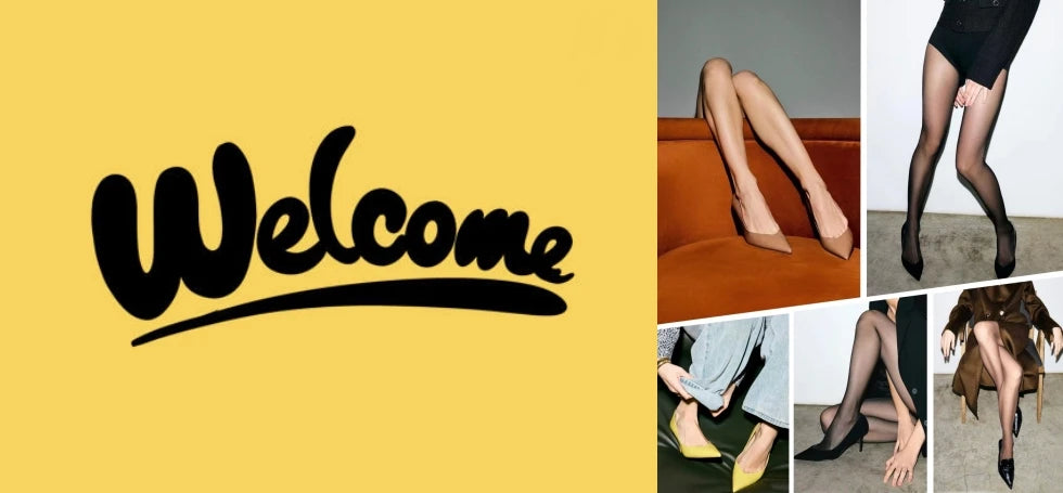 Bowknot Rhinestone Transparent Pvc Sandals Peep Toe Stiletto Side Air Patchwork Sexy Slingback High Heels Party 2025 Summer Shoe