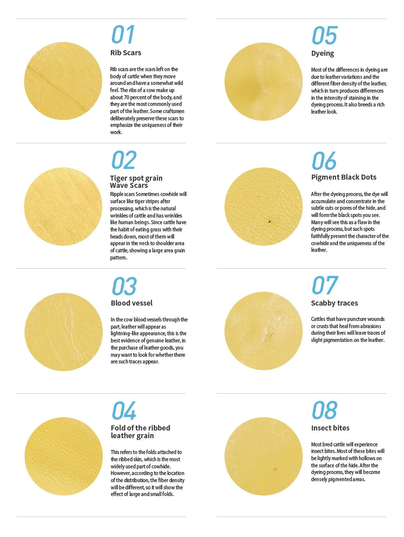 2024 NEW WOMEN'S HANDBAGS BUSINESS LADY GENUINE LEATHER ORIGINAL LUXURY BRAND DESIGNER OFFICE FEMALE BAGS CROSSBODY CAT PURSE