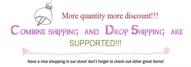 Thick Sole Transparent Pvc Punk Long Boots Women Summer Lolita Belt Buckle Platform Knee High Sandals 2025 New Black/pink Sandal