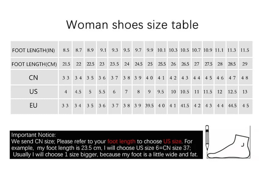 Arden Furtado 2025 Summer Blue Satin Ankle Strap Banquet Shoes Round Toe Super high heel Crystal word-cingulate sandals