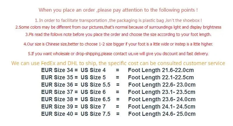 2025 New 4.5cm Genuine Leather Women's Retro Flat Sneakers Autumn Fashion Platform Shoes Ladies Casual Shoes Comfortable Flats