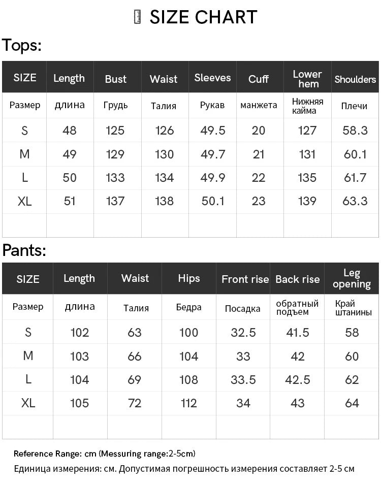 VIMLY 2 Piece Pant Set Woman Casual Outfits Women's Pant Suit 2025 Blue Stand-up Collar Jacket and Trouser Female Clothing A0119