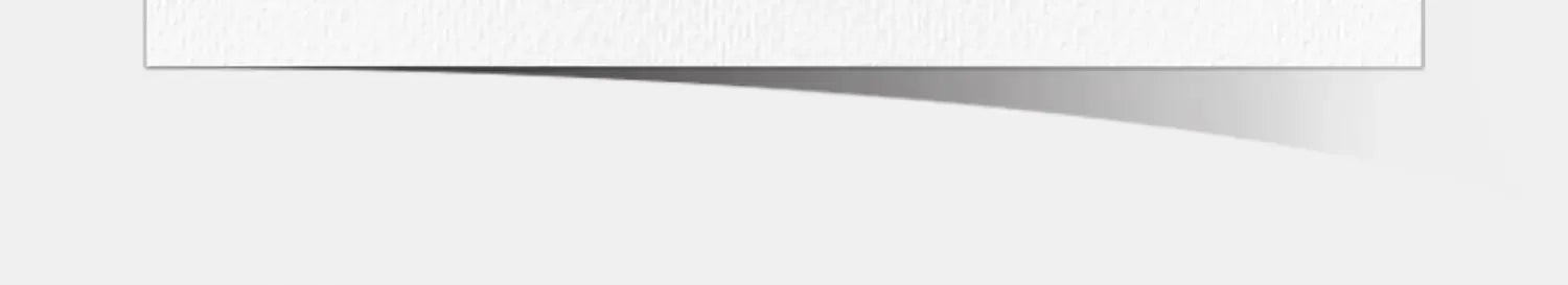 New Home Decor Wall Clock Living Room Decoration Landscape Painting Perpetual Calendar Timepiece Wall Decoration