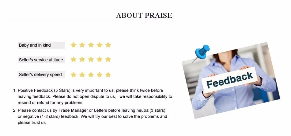 New Style Belt Buckle Rivet Canvas Boots 2025 New Round Punk Lace-Up Boots Black Street Fashion Ladies Flat Party Casual Boots