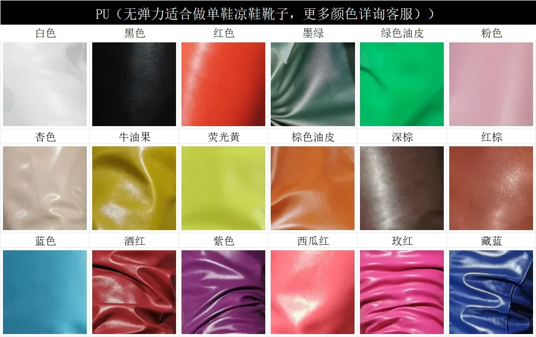 Bowknot Rhinestone Transparent Pvc Sandals Peep Toe Stiletto Side Air Patchwork Sexy Slingback High Heels Party 2025 Summer Shoe