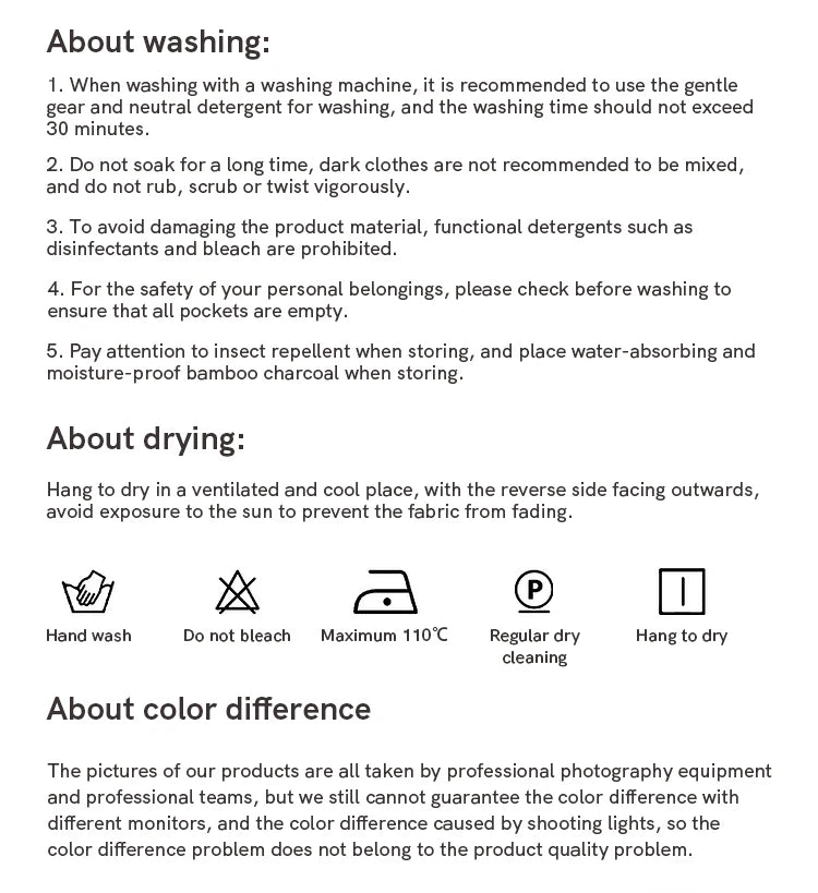 VIMLY 2 Piece Pant Set Woman Casual Outfits Women's Pant Suit 2025 Blue Stand-up Collar Jacket and Trouser Female Clothing A0119