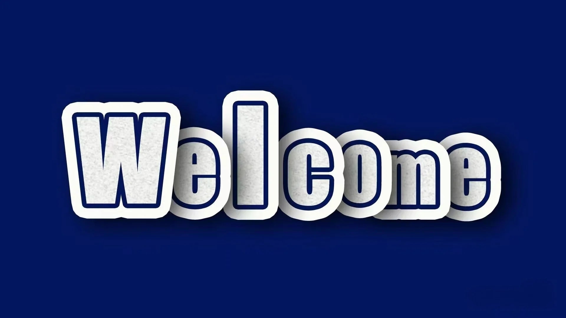 Thick Sole Transparent Pvc Punk Long Boots Women Summer Lolita Belt Buckle Platform Knee High Sandals 2025 New Black/pink Sandal