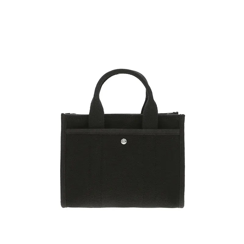 COACH Versatile Single-Shoulder Crossbody Handbag For Women