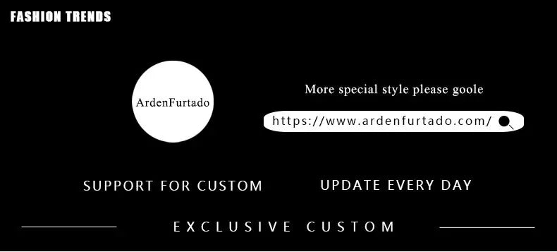 Arden Furtado 2025 Summer Blue Satin Ankle Strap Banquet Shoes Round Toe Super high heel Crystal word-cingulate sandals