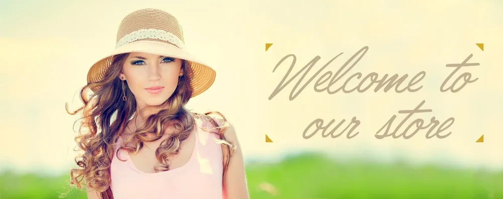 New Style Belt Buckle Rivet Canvas Boots 2025 New Round Punk Lace-Up Boots Black Street Fashion Ladies Flat Party Casual Boots