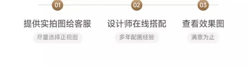 Decorative Wall Clock Rizhao Jinshan Restaurant Painting Light Luxury Wall Hanging Living Room Creative Wall Clock