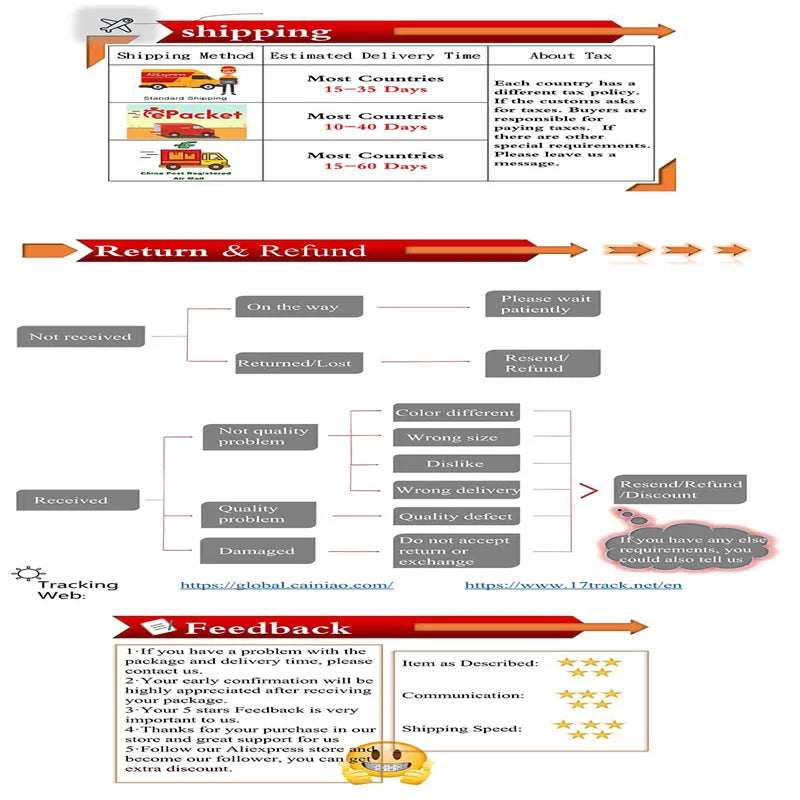 2025 New 4.5cm Genuine Leather Women's Retro Flat Sneakers Autumn Fashion Platform Shoes Ladies Casual Shoes Comfortable Flats