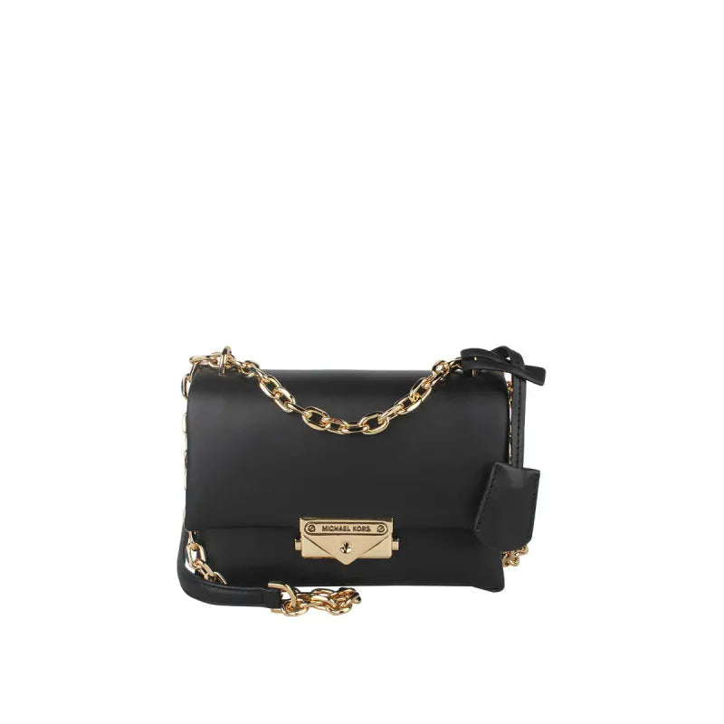 Michael Kors Cece Women'S Shoulder Crossbody Bag